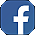 Facebook Icon