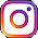Instagram Icon